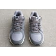 thumbnail image 2 of New Balance Mens 481 V1 ME481GN1 Gray/White Running Shoes Sneakers Size 8.5 D, 2 of 6