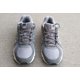 thumbnail image 2 of New Balance Mens 481 V1 ME481GN1 Gray/White Running Shoes Sneakers Size 8.5 D, 2 of 6