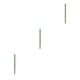 thumbnail image 3 of Yuarrent Stainless Steel Drinking Straw 12mm Reusable Juice Straws Portable Office Milk Home Straight Bar Kitchen Beverage Tea Type7 NO7, 3 of 6