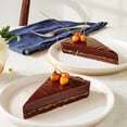 thumbnail image 5 of Ghirardelli Chocolate Company 72% Cacao Chocolate Chips 650 per lb., 5lb. Bag (Pack of 1), 5 of 5