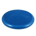 thumbnail image 1 of NIYANGLE Wobble Cushion for Children Posture Improvement 1Set 13 Inches, 1 of 6
