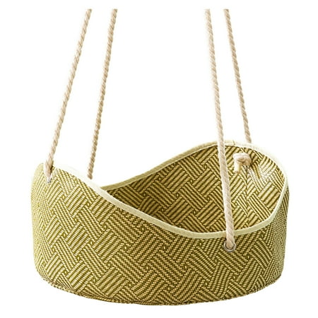 

Breathable Pet Cage With Metal Hooks Rattan And Woven Cat Pet Nesting Materials Outdoor Pet Feeder Pole Squirrel Kits for Adults to Build Boxes for outside Squirrel Baffle for 4x4 Post Copper