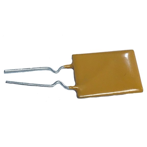 John Deere Original Equipment Thermistor - LVU10323,1