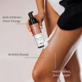thumbnail image 3 of Kit de mousse autobronceadora Beauty by Earth, 3 of 8