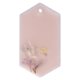 thumbnail image 1 of Vela de aromaterapia de rosas, cera perfumada para coche, armario, sala de estar, 3 uds., 1 of 8
