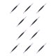 thumbnail image 3 of Minnieouse Nail Polishing Pen Multi-purpose Art Supplies Manicure Repair Grinding Bar Girl Salon Tool Dead Shop Makeup Professional 14.20 cm 10Conjunto, 3 of 6