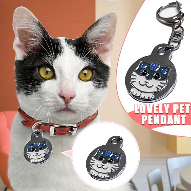 Pisexur Suministros para mascotas Pet Colgante Mochila Mochila Escolar Llavero perros, gatos y animales.perros, gatos y animales