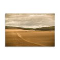 thumbnail image 2 of Gango Home Decor French Countryside II by Erin Berzel (Printed on Paper); One 36x24in Fine Art Paper Giclee Print, 2 of 4