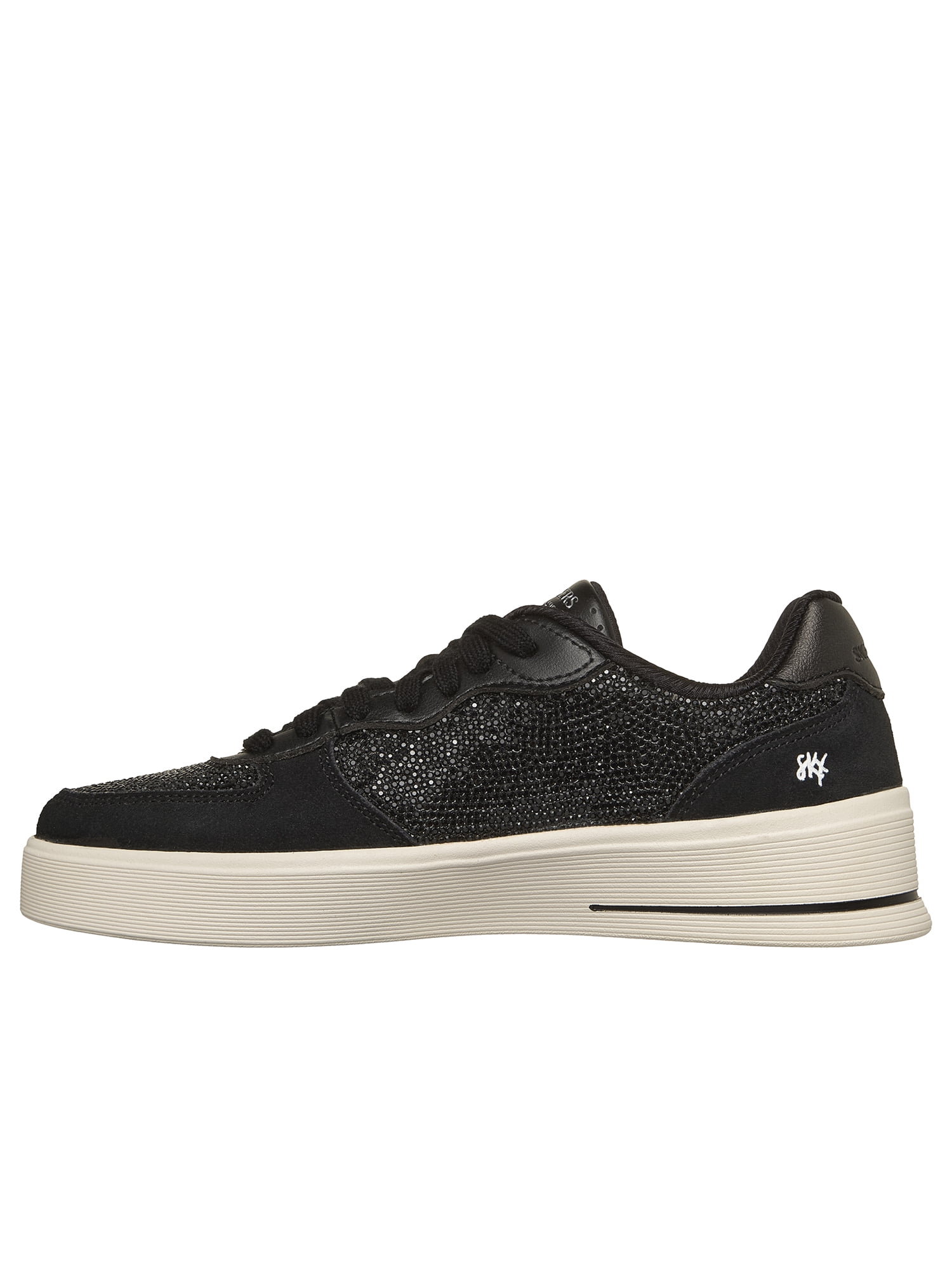 Skechers Women's Hiland - Dazzling Days