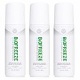 thumbnail image 1 of Biofreeze Professionnel Roll-On 89 ml (Lot de 3), 1 of 4