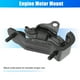 thumbnail image 3 of Soporte de motor Unique Bargains Delantero Transmisión Inferior para Honda, 3 of 7