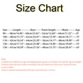 thumbnail image 3 of WOLLED Toddler Baby Boys Summer Dinosaurs Shorts Set Outfits Cartoon Pattern T-Shirts and Shorts Set for 2-6 Years Old, 3 of 9