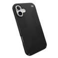 thumbnail image 1 of Funda Speck Presidio2 Grip MagSafe para iPhone 16 Plus, 1 of 1
