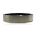 thumbnail image 3 of Polaris Magnum 325 330 425 500 EBS Secondary Clutch Bushing Bearing - 3585710, 3 of 4