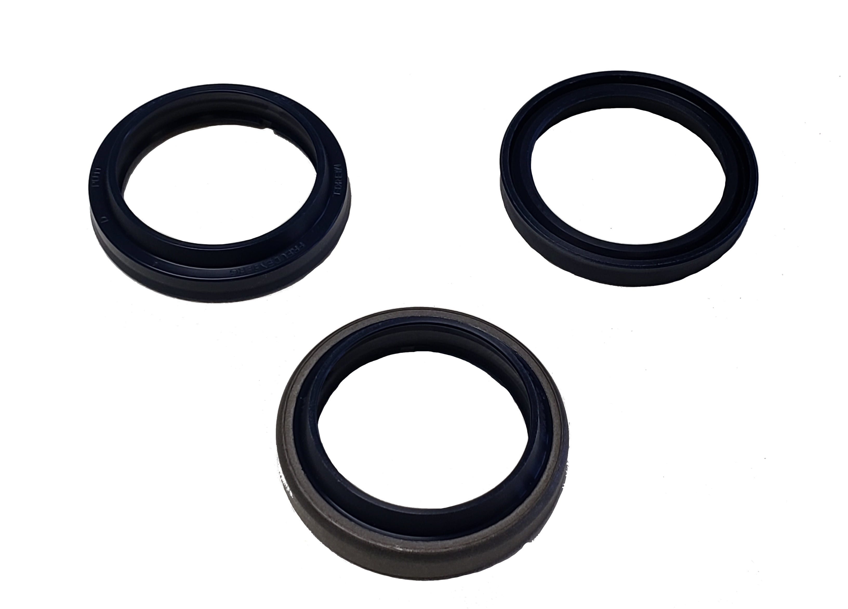 John Deere Original Equipment Hydraulic Cylinder Kit AHC16982