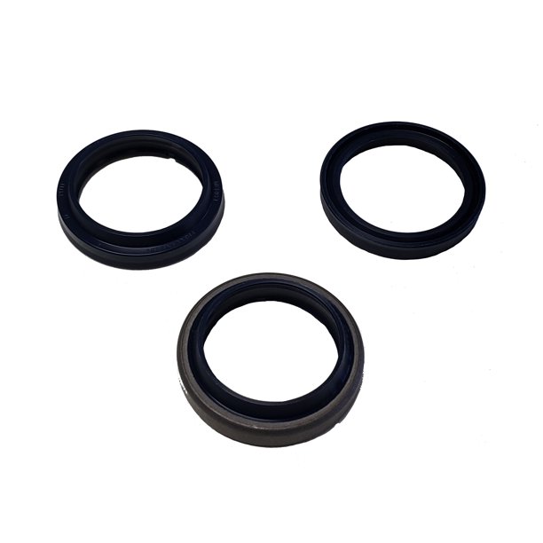 John Deere Original Equipment Hydraulic Cylinder Kit AHC16982