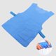thumbnail image 5 of Chaleco de enfriamiento Octpeak reutilizable para hombres y mujeres, 5 of 7