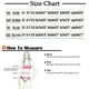 thumbnail image 3 of Trajes de baño para mujer, trajes de baño de verano para mujer, traje de baño estampado de moda para mujer, ropa de playa, bikini, traje de baño para mujer siamés, 3 of 7