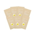 thumbnail image 2 of Parches Tonymoly para Puntos Negros Egg pore, 2 of 4