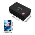 thumbnail image 2 of Stray Kids -SKZOO K-Pop Merchandise Gift Box Set with Photo Cards, Keychains, Lanyards, Decorative Tapes, Stickers, and Collectible Cards for Fans, 2 of 4
