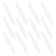thumbnail image 4 of 12pcs Paint Marker Replacement Nibs 0.7mm Painting Pens Tips Permanent Marker Pen Points For Acrylic Paint Marker Paint Pen Nibs, 4 of 6