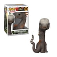 thumbnail image 2 of Figura Coleccionable Funko Pop Movies Jurassic World Rebirth Titanosaurus 1 Pieza, 2 of 4