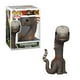thumbnail image 2 of Figura Coleccionable Funko Pop Movies Jurassic World Rebirth Titanosaurus 1 Pieza, 2 of 4