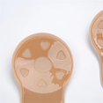 thumbnail image 4 of Pegatinas para levantamiento de senos para mujer, sujetadores push-up de silicona, pecho Invisible sin tirantes, cinta para levantar el pecho de conejo, 4 of 5