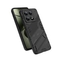thumbnail image 5 of Funda para Xiaomi 14T Protección A Prueba De Golpes Con Soporte De TPU Duradero Y Práctico, 5 of 5