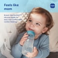 thumbnail image 6 of MAM Easy Active 11oz 1 Pack Boy, 6 of 6