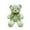 Green, variant on BESTSKY Body Pillow Teddy Bear Funny Stuff Birthday Gift Weighted Stuffed Animals Green Style 9
