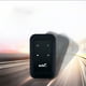thumbnail image 2 of DQrwqpou Repetidor 4G LTE Enrutador Amplificador Señal Expansor Red Módem Dongle, 2 of 8