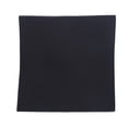 thumbnail image 3 of Filtration Sponge Pad, Filter Biochemical Foam Pads, Biochemical Filter Sponge Pad Pets Animals For Fish  Aquarium, 3 of 4