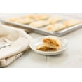 thumbnail image 3 of USA Pan Plaque à Pâtisserie Antiadhésive Extra Grande Pan, 15 Pouces x 21 Pouces, 3 of 6