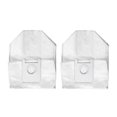 thumbnail image 3 of For EVE Plus Vacuum Cleaner Parts Main Side Brush HEPA Filter Dust Bag Accessories Replacement Part, 3 of 5