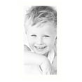 thumbnail image 2 of ArtToFrames 16x29" Light Cream Custom Mat for Picture Frame with Opening for 12x25" Photos. Mat Only, Frame Not Included (MAT-244), 2 of 5
