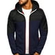 thumbnail image 1 of Sudadera Para Hombre Shendy Vendy Con Capucha Deportiva Con Cierre Hoodie, 1 of 4