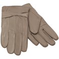 thumbnail image 1 of MoDA Ms Barcelona Womens Winter Genuine Leather with Bow, 1 of 6