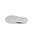 thumbnail image 6 of NIKE GRADE SCHOOL Air Force 1 GS "Light Bone" CT3839 001 CT3839 001 from Stadium Goods, 6 of 8