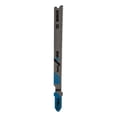 thumbnail image 3 of Hoja Para Sierra Caladora Bosch T118A Acero 17-23 Dientes 5U, 3 of 3