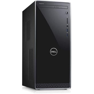 Dell 2022 XPS 8940 Special Edition Desktop Intel 8-Core i7-10700F