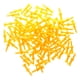 thumbnail image 1 of Tees de Golf Sunnimix de Plástico 25 mm 100 Piezas Amarillo, 1 of 6