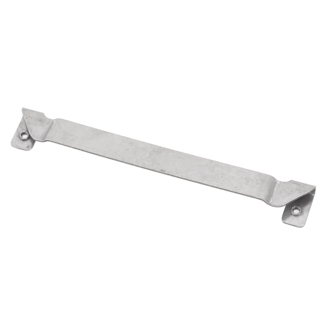 Griddle Spatula Holder Stainless Steel Grill Scraper Rack Barbecue Tool Accessories Camping Picnic BBQ Essentials