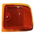 thumbnail image 1 of Cuarto Express 1996 A 2002 Chevrolet Izq Sup TYC 3011468373134717 1 Pieza Izquierdo Superior Punta Tipo van Tipo lujo, 1 of 4