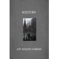 thumbnail image 1 of Pre-Owned Sojourn (Paperback) 1329995309 9781329995307, 1 of 1