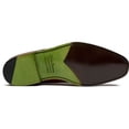 thumbnail image 4 of Oliver Sweeney Eastington Shoes, 4 of 4