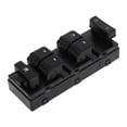thumbnail image 1 of Interruptor de ventana eléctrica Unique Bargains No.93570C1000 para el lado del conductor delantero izquierdo para Hyundai Sonata 2015-2019 Negro, 1 of 7