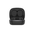 thumbnail image 3 of Audífonos Bluetooth Lity Bud 5.4 ENC/ANC, 34h, color negro (T14P), 3 of 3