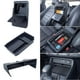 thumbnail image 1 of Organizador de consola central PIMCAR compatible con Honda CRV, 1 of 9