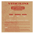 thumbnail image 5 of 2 Pack Crema Facial Anti Arrugas/Edad con Retinol Vitacilina 100g - Reduce Líneas de Expresión, Reafirma y Remodela el Contorno Facial, Mejora la Firmeza de la Piel, 5 of 5
